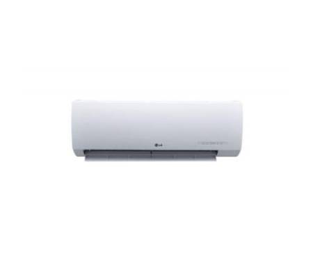 Кондиционер LG X12EHC
