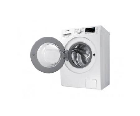 Стиральная машина Samsung WW70J4273MW