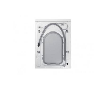 Стиральная машина Samsung WW70J4273MW