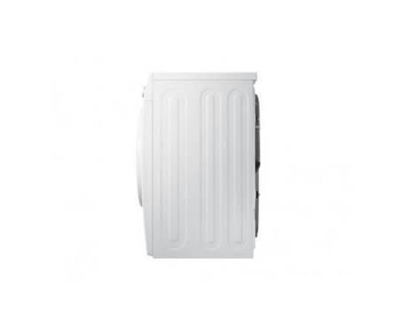 Стиральная машина Samsung WW70J4273MW