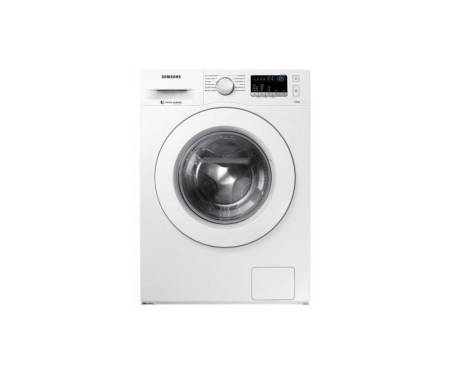 Стиральная машина Samsung WW70J4273MW
