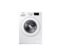 Стиральная машина Samsung WW70J4273MW