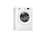 Стиральная машина Whirlpool FWL61083WPL