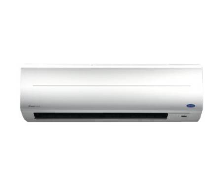 Кондиционер Carrier 42UQV025M/38UYV025M
