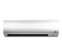 Кондиционер Carrier 42UQV025M/38UYV025M