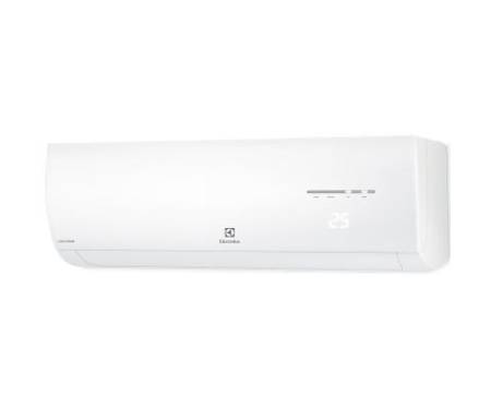 Кондиционер ELECTROLUX EACS-07HLO/N3