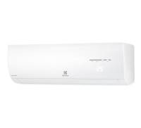 Кондиционер ELECTROLUX EACS-07HLO/N3