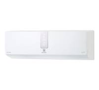 Кондиционер ELECTROLUX EACS/I-12HAR/N3