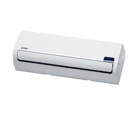Кондиционер Gorenje KAS 35 HINV
