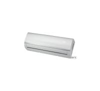 Кондиционер Gorenje KAS21NFT/KAS21ZFT