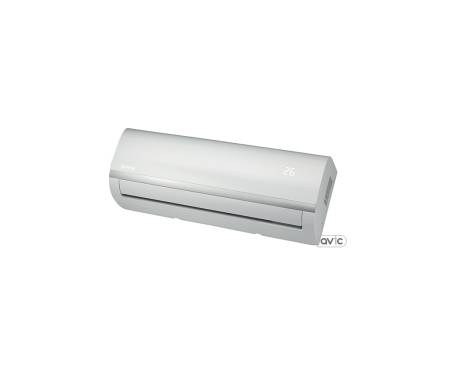 Кондиционер Gorenje KAS26NFT/KAS26ZFT