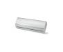 Кондиционер Gorenje KAS35NFT/KAS35ZFT