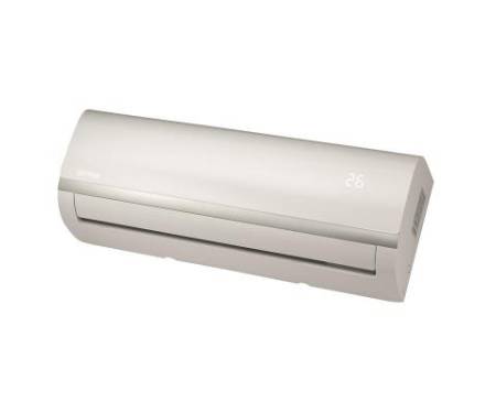 Кондиционер Gorenje KAS53NFT/KAS53ZFT