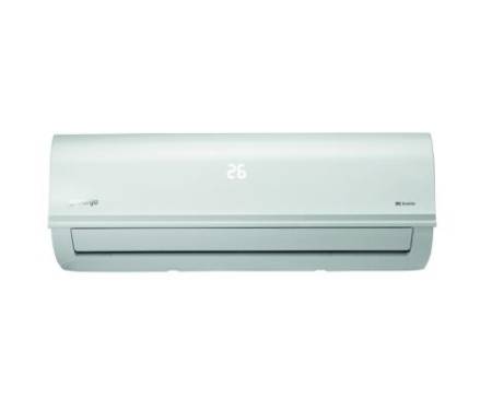 Кондиционер Gorenje KAS26NDCINVFT / KAS26ZDCINVFT