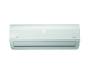 Кондиционер Gorenje KAS26NDCINVFT / KAS26ZDCINVFT