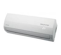 Кондиционер Gorenje KAS35NDCINVFT / KAS35ZDCINVFT