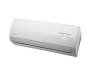 Кондиционер Gorenje KAS35NDCINVFT / KAS35ZDCINVFT