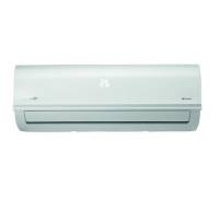 Кондиционер Gorenje KAS53NDCINVFT / KAS53ZDCINVFT