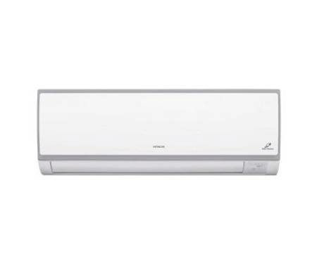 Кондиционер Hitachi HGST RAS-14LH1