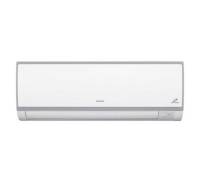 Кондиционер Hitachi HGST RAS-14LH2