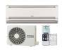 Кондиционер Hitachi HGST RAS-10EH4