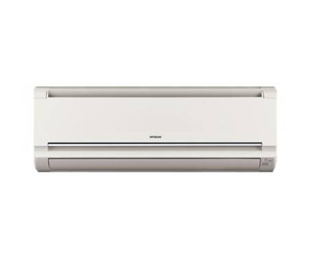 Кондиционер Hitachi HGST RAS-14EH3