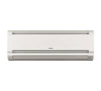 Кондиционер Hitachi HGST RAS-14EH3