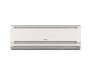 Кондиционер Hitachi HGST RAS-14EH3