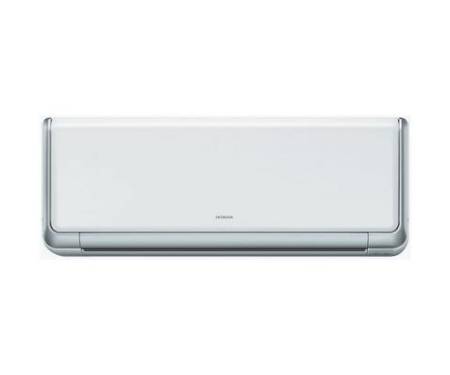 Кондиционер Hitachi HGST RAS-10XH1