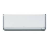 Кондиционер Hitachi HGST RAS-10XH1