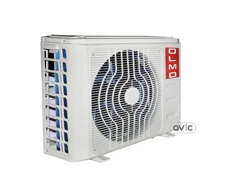 Кондиционер OLMO OSH-10LD7W