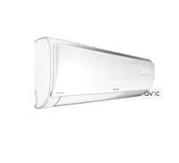Кондиционер OLMO OSH-10LD7W