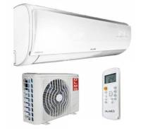 Кондиционер OLMO OSH-14LD7W