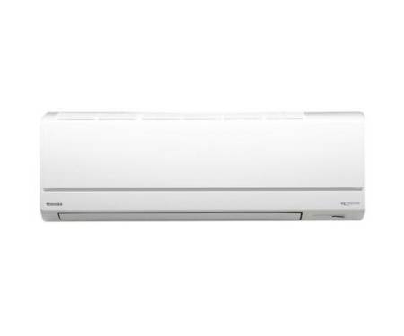 Кондиционер TOSHIBA RAS-07EKV-EE/RAS-07EAV-EE