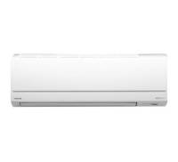 Кондиционер TOSHIBA RAS-07EKV-EE/RAS-07EAV-EE