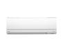 Кондиционер TOSHIBA RAS-07EKV-EE/RAS-07EAV-EE