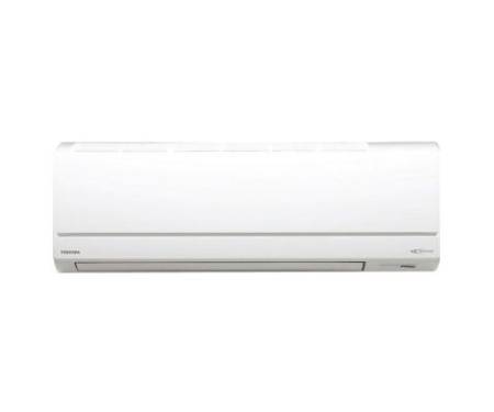Кондиционер TOSHIBA RAS-10EKV-EE/RAS-10EAV-EE