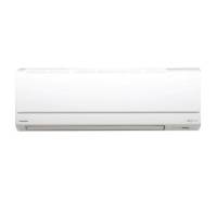 Кондиционер TOSHIBA RAS-10EKV-EE/RAS-10EAV-EE