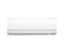 Кондиционер TOSHIBA RAS-10EKV-EE/RAS-10EAV-EE