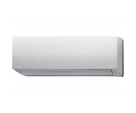 Кондиционер TOSHIBA RAS-10G2KVP-EE/RAS-10G2AVP-EE