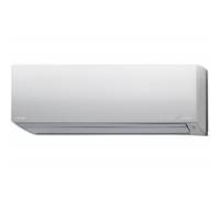Кондиционер TOSHIBA RAS-10G2KVP-EE/RAS-10G2AVP-EE