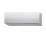 Кондиционер TOSHIBA RAS-10G2KVP-EE/RAS-10G2AVP-EE