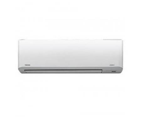 Кондиционер TOSHIBA RAS-10N3KV-E/RAS-10N3AV-E
