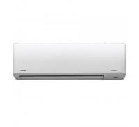Кондиционер TOSHIBA RAS-10N3KVR-E/RAS-10N3AVR-E