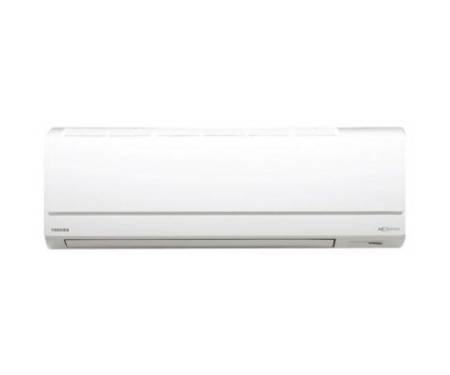 Кондиционер TOSHIBA RAS-13EKV-EE/RAS-13EAV-EE