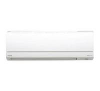Кондиционер TOSHIBA RAS-13EKV-EE/RAS-13EAV-EE