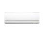 Кондиционер TOSHIBA RAS-13EKV-EE/RAS-13EAV-EE