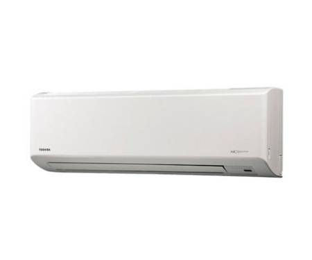 Кондиционер TOSHIBA RAS-13N3KV-E/RAS-13N3AV-E