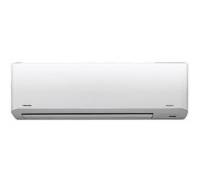 Кондиционер TOSHIBA RAS-13N3KVR-E/RAS-13N3AVR-E