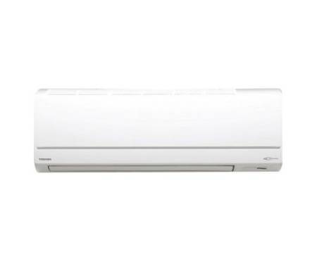 Кондиционер TOSHIBA RAS-16EKV-EE/RAS-16EAV-EE